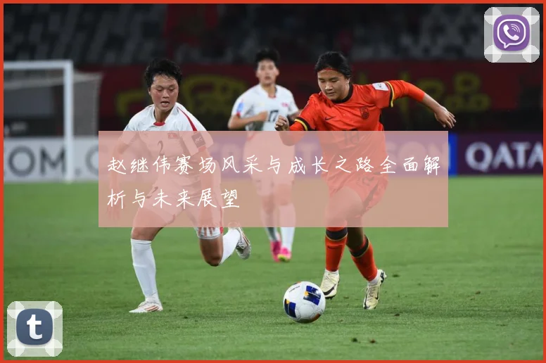 赵继伟赛场风采与成长之路全面解析与未来展望