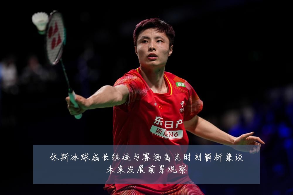 休斯冰球成长轨迹与赛场高光时刻解析兼谈未来发展前景观察