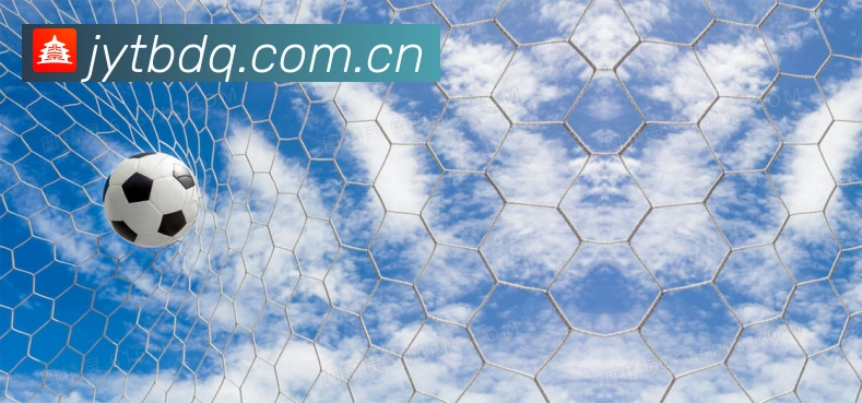 我的数据是否安全且受控存储?